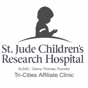 Bucs for St. Jude (3)