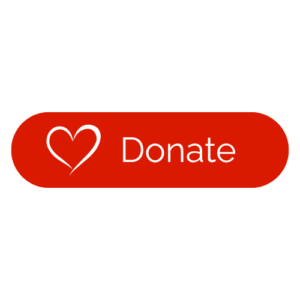 Donate Button