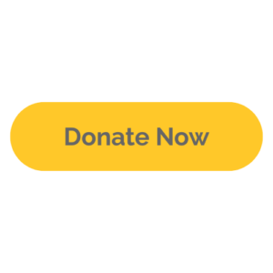 Donate Now