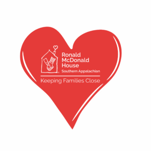 Hearts for the House