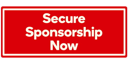 Secure Sponsorship Button