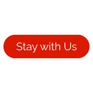 Stay With Us