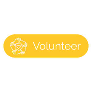 Volunteer Button