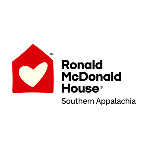 cropped-RMHSA-Logo.png Ronald McDonald House Southern Appalachia