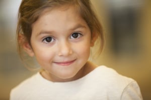 graciela-IMG6